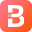 watchtowatch.asia favicon
